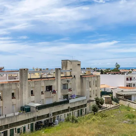 Prime - Albufeira, Algarve 알부페이라